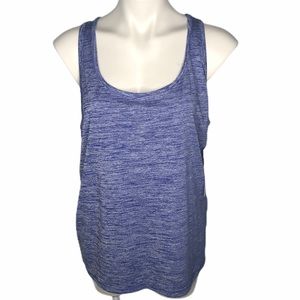 NEW!!! LEG3ND Tank Top size Large